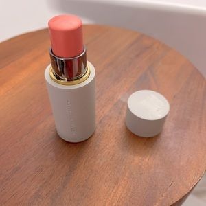 Westman Atelier Baby Cheeks Blush Stick Minette